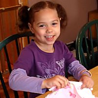 Child Care Fees Maintain Ratios
