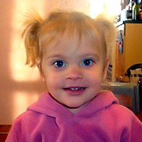 Child Care Fees Provide Quality