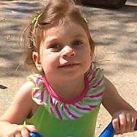 Child Care Prices