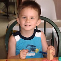Child Care Safety - Security