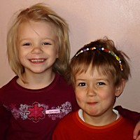 Child Care Safety