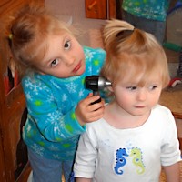 Family Child Care Forms - Wisconsin Forms