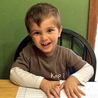 Parent Communication - Forms