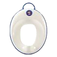 Toilet Learning - Potty Seat