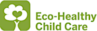 Environmentally Healthy Child Care