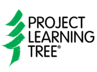 Appleton Child Care - Project Learning Tree Logo