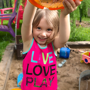 Play-Based Learning - Group of Children Playing in Messy Room